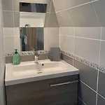 Vue