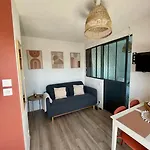 Vue Διαμέρισμα Villers-sur-Mer