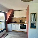 Vue Διαμέρισμα *