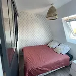 Vue *