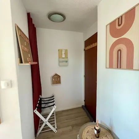 Vue *