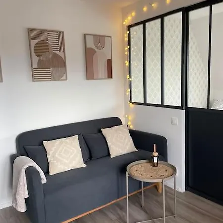 Vue *