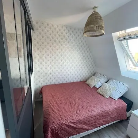 Vue *