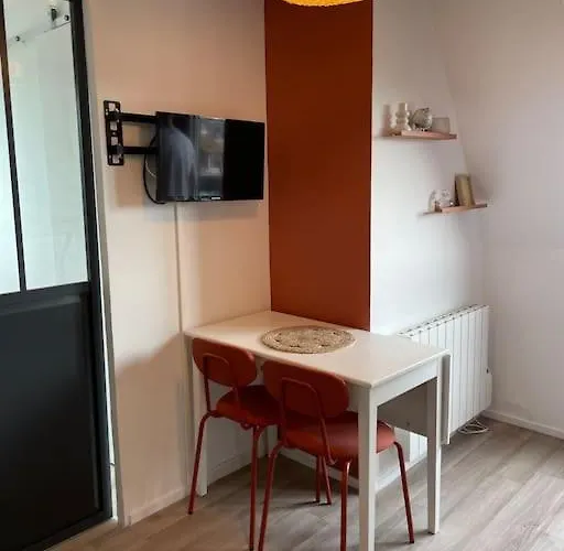 Vue * 빌레쉬르메르