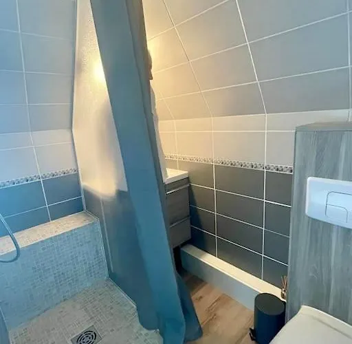 아파트 Vue 빌레쉬르메르