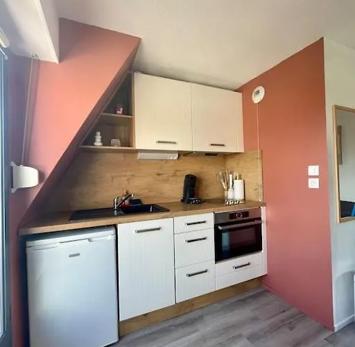 Vue 빌레쉬르메르